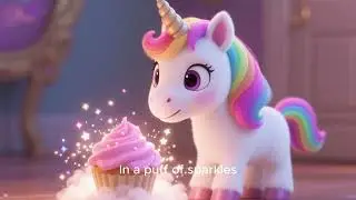 Dragon vs unicorn - Chapter 1