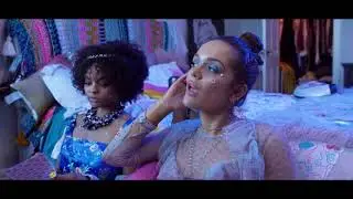 Emma Zander - My Generation [Official Video]