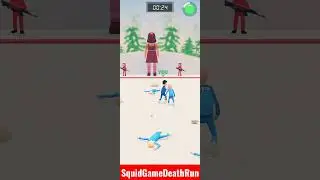 #3dgames #mobilegame #bestandroidgames #bestgamesandroidios #shorts #android #squidgame #survival