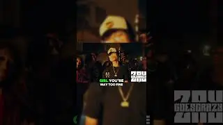 i did not expect Asian Persuasion to pop off like that! #music #shorts #rnb