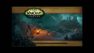 10.23.25 Mythic Tov