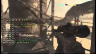 xPowerModz V7.1 CFG | 1.14 Mw2 | By CFGxMODZ