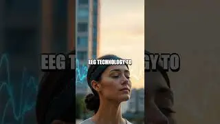 Discovering the Latest NeuroTech Gadgets in 2028