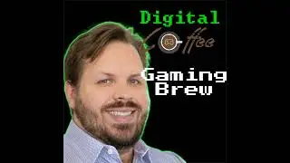 EA's Lessons from Dragon Age and Battlefield Updates