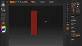 Архитектурные приемы с Себастьяном Легреном и Projection Master &mdash; Часть 1
