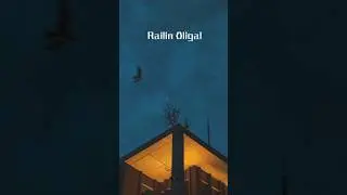 Railin Oligal Song Lyrics | Blue Star | Govind Vasantha | #tamilsong #songlyrics #tamilstatus #love