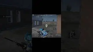 Insane Reflex and Aim Accuracy On Point in BGMI 🔥 #shorts #bgmi #battlegroundsmobileindia