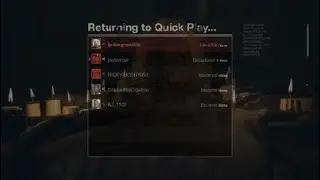 Legendary Survival_Friday the 13th: The Game_CoppertopCowboy Classics