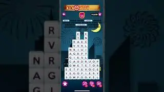Word Stacks Daily Feb 15 2020 Answers | Word Stacks Daily Answers