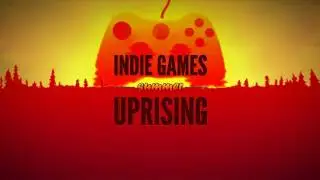 Indie Games Summer Uprising 2011