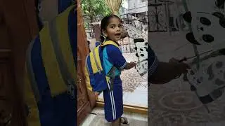 Ma Hansy gadiki kopam vachestndi anta enduko chudandi🤣🤣