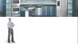 GE Appliance Repair Los Angeles