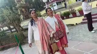 #vlog #viral #viralvideo #new #funny #love #travel #snow #india #music #duet #quotes #reels #odia 