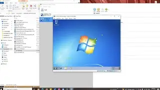 How to install Virtual Machine in Windows 10 (Tagalog Tutorial)
