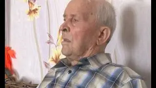 Новости Валуйки 15 2 2017