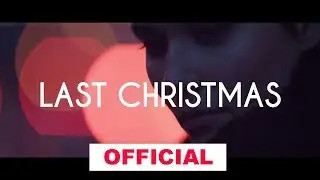Jason Parker X Naxwell - Last Christmas 2019 (New Video Edit) | House Mix