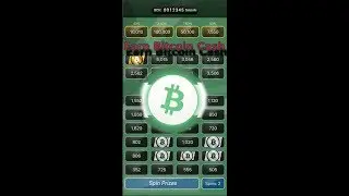 Free Bitcoin Cash: earn and claim bitcoin cash with proof of payment every tuesday