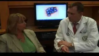 Guidance for healthcare workers on swine flu part one