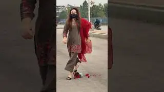 She Walked Away From Love 💔 | Valentine&rsquo;s Day Emotional Video 😭🌹. #valentinesday #valentineday2026