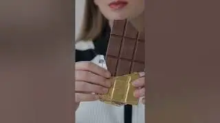 Trader Joe's to Bring Viral Dubai Chocolate to Shelves This Week