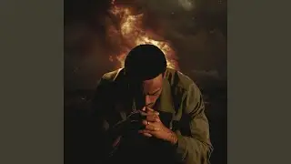 4 My Good