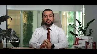 How to Protect Your Skin from Pollution & Aging | Dr. Ahmad Reviews 29 PLUS Skincare
