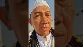 MASJID QUBA IN MADINA , JANUARI 2026 BARAKALLAH 