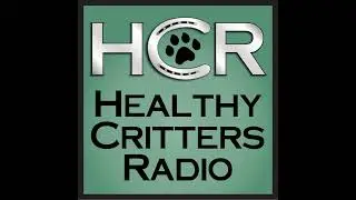 116: Don't Annoy Your Farrier, Man O' War Fun Facts, Dog Food Review, by Biostar US
