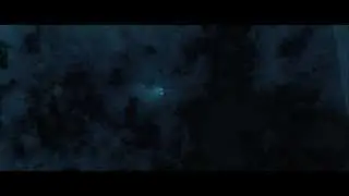 The Collector - Official&reg; Trailer [HD]