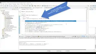 How to get browser network logs using selenium #bengali #selenium