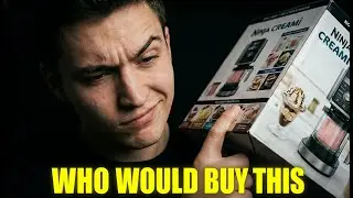 He HATED My $500 Anniversary Gift
