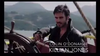 He&rsquo;s a Pirate 🏴&zwj;☠️ Au series Episode 1 pilot
