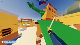 200IQ Play in Arsenal