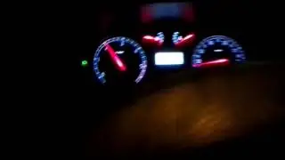 Renault Laguna 1.9 DCI - Seltsames Ger&auml;usch unter Last