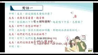 A1 - Buổi 17 - 5K59 - phương vị từ