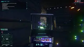 Planetside 2: How to convert 10 rounds of disrespect into Certs