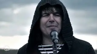 7 Б  Клипы