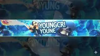 🔴 AO VIVO | RUMO AO MESTRE 💎 &mdash; CRITICAL OPS (AMASSANDO TODOS)