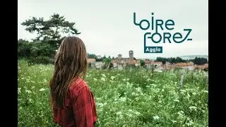 Escapade en Loire Forez