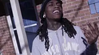 Jovan Berry - The Solution Reloaded Mixtape Commercial