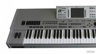 Gem genesys pro shlyager stl_1