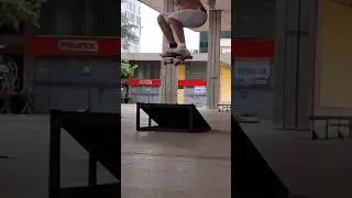 #tottithiago