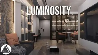 Builder Introduction to Luminosity