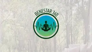 Benestar 360 👶✨ | Febre infantil + Benestar i fertilitat