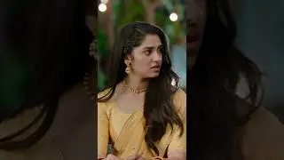 Bullet Bullet Song || Krithi Shetty😱Video || Whatsappstatus #trending  #short #viralvideo