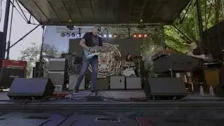Greg Koch 