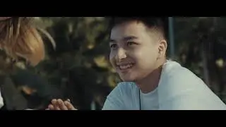 OCCIDENTAL MINDORO CINEMATIC ADVENTURE