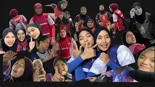 SETELAH LAMA TAK SARUNG JERSEY JOHOR ❗️BETUL KE JOHOR MASUK FINAL ⁉️