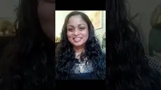 Healing from Cult Abuse - Interview with Nikki G, Trauma Recovery Coach and Cult Survivor