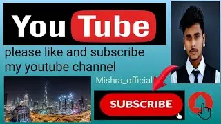 PUBG MOBILE NEW UPDATES pubg mobile new updates